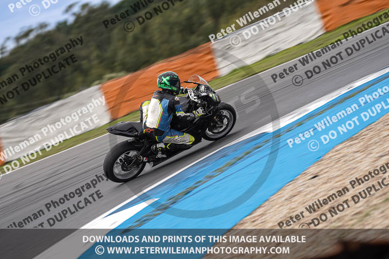 estoril;event digital images;motorbikes;no limits;peter wileman photography;portugal;trackday;trackday digital images